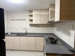 Morimasa Gardens (D11), Condominium #560636401